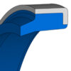 Wiper AS